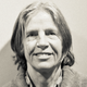 Illustration for article titled Eileen Myles Is the Only Good Pundit in America